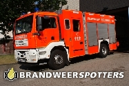 Meer informatie over het voertuig LF 24