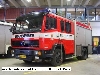 Meer informatie over het voertuig 6133