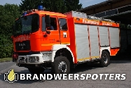 Meer informatie over het voertuig RW 2