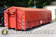 Meer informatie over het voertuig AB HW/R�st 1