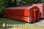 Meer informatie over het voertuig AB HW/R�st 2