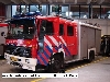 Meer informatie over het voertuig 6135