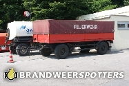 Meer informatie over het voertuig FwA