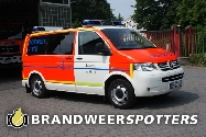 Meer informatie over het voertuig NEF