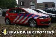 Meer informatie over het voertuig 19-4706