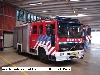 Meer informatie over het voertuig 6136