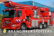 Meer informatie over het voertuig 6752