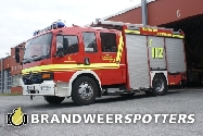 Meer informatie over het voertuig LF 16-11