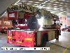 Meer informatie over het voertuig 6152