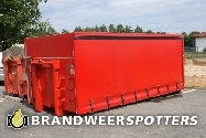 Meer informatie over het voertuig AB-Manitou