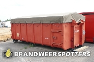 Meer informatie over het voertuig AB-�lsperre