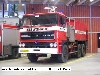 Meer informatie over het voertuig 6161
