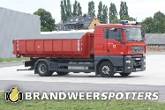 Meer informatie over het voertuig WLF 2