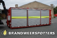 Meer informatie over het voertuig AB-TR