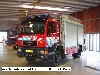 Meer informatie over het voertuig 6171