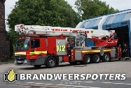 Meer informatie over het voertuig TKM 1