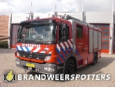 Meer informatie over het voertuig HD 739