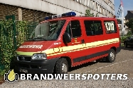 Meer informatie over het voertuig MW 11