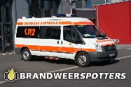 Meer informatie over het voertuig KTW