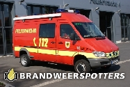 Meer informatie over het voertuig GW 10