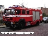 Meer informatie over het voertuig 6433(OUD)