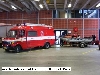 Meer informatie over het voertuig 