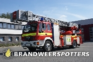Meer informatie over het voertuig DL 9