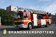 Meer informatie over het voertuig DL 6