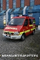 Meer informatie over het voertuig ELW 1-5