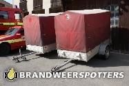 Meer informatie over het voertuig FwA