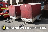 Meer informatie over het voertuig FwA