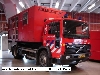 Meer informatie over het voertuig 6183