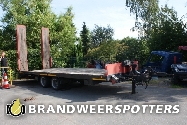 Meer informatie over het voertuig FwA