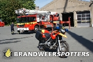 Meer informatie over het voertuig Krad 2