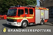 Meer informatie over het voertuig Lf 16-24 Reserve