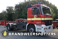 Meer informatie over het voertuig WLF 7