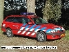 Meer informatie over het voertuig 6199