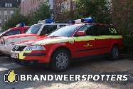 Meer informatie over het voertuig KdoW 6