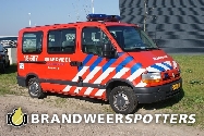Meer informatie over het voertuig 18-587
