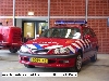 Meer informatie over het voertuig 6197