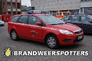 Meer informatie over het voertuig KdoW 5-3