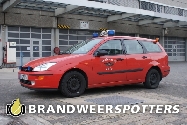 Meer informatie over het voertuig PKW 5-4