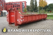 Meer informatie over het voertuig Sch�tte 5-2