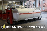 Meer informatie over het voertuig AB-Tank