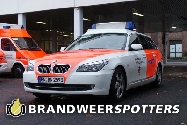 Meer informatie over het voertuig NEF