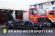 Meer informatie over het voertuig WLF 2