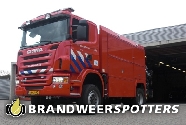 Meer informatie over het voertuig 6770