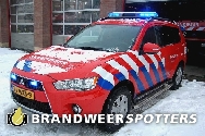 Meer informatie over het voertuig 6869