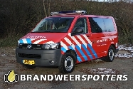 Meer informatie over het voertuig 9895