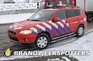 Meer informatie over het voertuig 6891